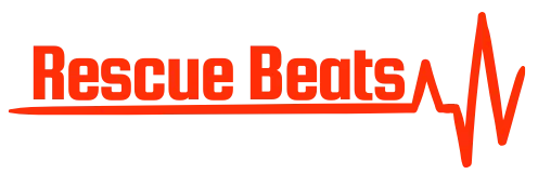 Rescue Beats